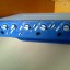 Mbox 2 Pro Factory con Pro Tools LE.