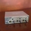 Tarjeta de sonido ESI U46DJ como nueva!!REBAJADO!!