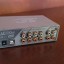 Tarjeta de sonido ESI U46DJ como nueva!!REBAJADO!!