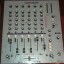 Allen & Heath Xone 62