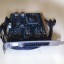 RME DIGI9636/52