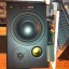 DynAudio BM15A