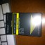 Tarjetas  Roland R8