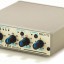 FMR Audio RNC 1773