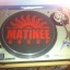 VENDO PLATOS TECHNICS SL 1200-MK5¡¡¡  ( No incluye gastos de envio )