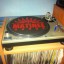 VENDO PLATOS TECHNICS SL 1200-MK5¡¡¡  ( No incluye gastos de envio )