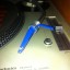 VENDO PLATOS TECHNICS SL 1200-MK5¡¡¡  ( No incluye gastos de envio )