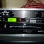 / Vendo TC Electronic G-Force