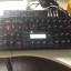 Virus ti