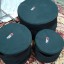 Fundas Gator (22x18, 16x16, 13x11 )