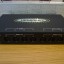 M-Audio - Midisport 4X4 Anniversary Edition