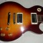 SUZUKI LES PAUL. 1979  MADE IN JAPAN