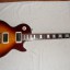SUZUKI LES PAUL. 1979  MADE IN JAPAN