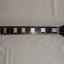 SUZUKI LES PAUL. 1979  MADE IN JAPAN