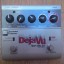 Seymour Duncan Deja Vu (Delay)