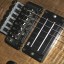 Cambio por Les Paul, japonesa o americana  con pastillas alnico pro II Slash.