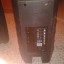 o cambio: altavoces autoamplificados skytec y qtxsound