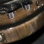 Cambio por Les Paul, japonesa o americana  con pastillas alnico pro II Slash.
