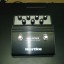 Pedal para bajo Hartke