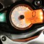 Vendo o cambio moto Megelli 125s