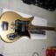Guitarra japonesa años 80