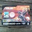 o cambio Tarjeta gráfica ASUS EAH4650 Hdmi 1G Nueva