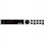 Eq behringer feedback destroyer pro DSP 1124 P nuevo nunca usado