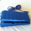 vendo un pedal sustain Casio y pedal para volumen/sustain millenium