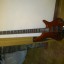Vendo Bajo ibanez SDGr Soundgear 4 cuerdas activo