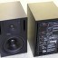 1 monitor Genelec 1030a