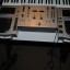 PIONEER DJM 300S + 2 CDJ 100 S