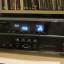 RECEPTOR A/V 7.1 YAMAHA RX-V567 COMO NUEVO