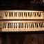 Teclado controlador Roland PC-180