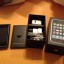 iPhone 3GS 32 gb