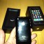 iPhone 3GS 32 gb