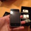 iPhone 3GS 32 gb