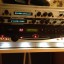 RACK COMPLETO (Como nuevo)
