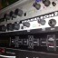 RACK COMPLETO (Como nuevo)