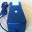 vendo un pedal sustain Casio y pedal para volumen/sustain millenium