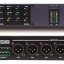 Procesador digital DBX Driverack 260, a estrenar