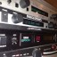RACK COMPLETO (Como nuevo)