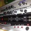 RACK COMPLETO (Como nuevo)
