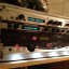RACK COMPLETO (Como nuevo)