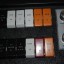 o Cambio Galanti X360 (A reparar) ENVIO INCLUIDO!!
