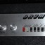 o Cambio Galanti X360 (A reparar) ENVIO INCLUIDO!!