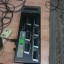 "Rebajas" Pack Roctron Intellifex ltd+Pedalera Digitech Control 8