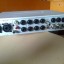 Mbox 2 Pro Factory con Pro Tools LE.