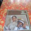 Vendo lote de maxisingles y discos de rap