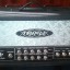 Peavy Triple XXX 120 watios (made in USA)