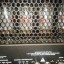 Peavy Triple XXX 120 watios (made in USA)